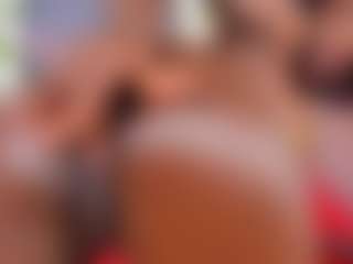 Sam Hill's Live Sex Cam Show