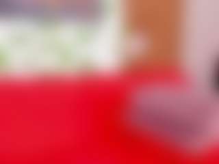 Sam Hill's Live Sex Cam Show