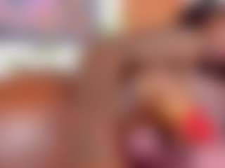 Sam Hill's Live Sex Cam Show