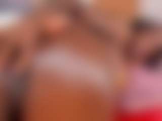 Live cam show with Sam Hill - Ebony Lovense on SinfulBabes