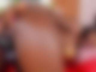 Sam Hill's Live Sex Cam Show