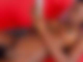 Live cam show with Sam Hill - Ebony Toys on Gym Cam Girls | colombia