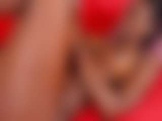 Live cam show with Sam Hill - Sexwebcam Black on CamwithHer