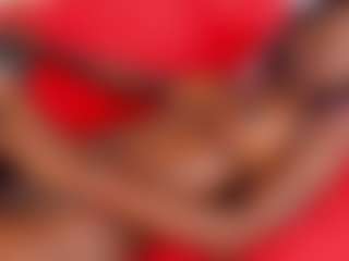 Sam Hill's Live Sex Cam Show