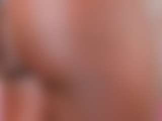 Live cam show with Sam Hill - Dildo Or Vibrator on Uber Horny