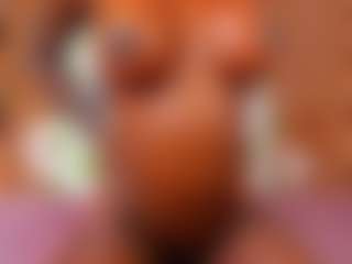 Live cam show with Sam Hill - Natural on Fling VIP Chat