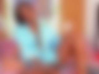 Sam Hill's Live Sex Cam Show