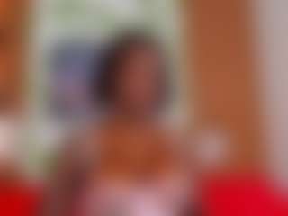 Sam Hill's Live Sex Cam Show