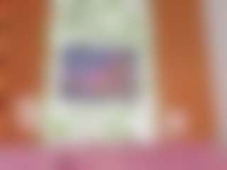 Live cam show with Sam Hill - Shaved on camwithhim.com