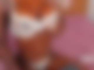 Sam Hill's Live Sex Cam Show