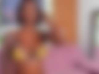 Sam Hill's Live Sex Cam Show