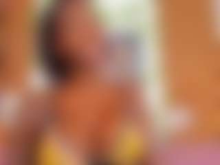 Live cam show with Sam Hill - Ebony on Camsoda | colombia