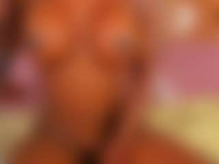Sam Hill's Live Sex Cam Show