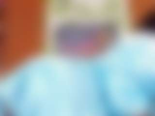 Sam Hill's Live Sex Cam Show