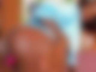 Sam Hill's Live Sex Cam Show