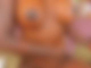 Sam Hill's Live Sex Cam Show