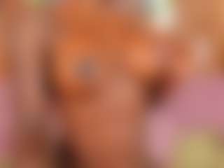 Sam Hill's Live Sex Cam Show