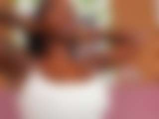 Sam Hill's Live Sex Cam Show