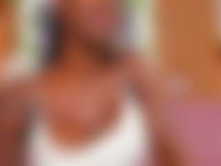 Sam Hill's Live Sex Cam Show