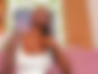 Sam Hill's Live Sex Cam Show