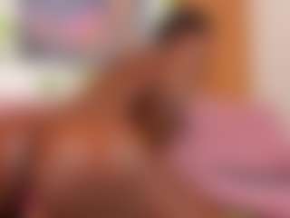 Sam Hill's Live Sex Cam Show