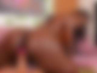 Sam Hill's Live Sex Cam Show
