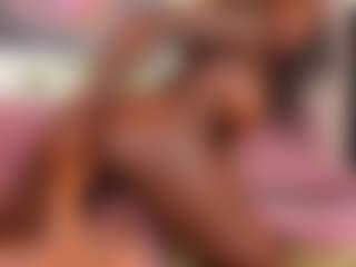 Sam Hill's Live Sex Cam Show
