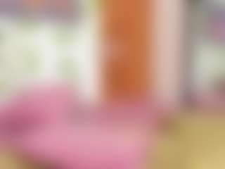 Sam Hill's Live Sex Cam Show