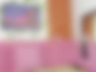 Sam Hill's Live Sex Cam Show
