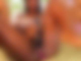 Sam Hill's Live Sex Cam Show