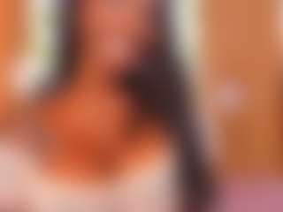 Sam Hill's Live Sex Cam Show