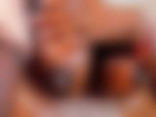 Sam Hill's Live Sex Cam Show