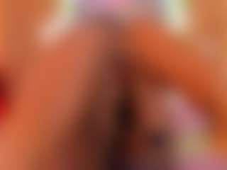 Sam Hill's Live Sex Cam Show