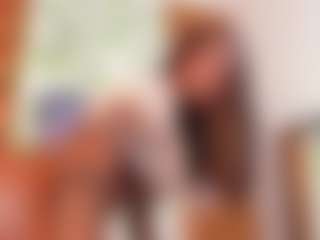Sam Hill's Live Sex Cam Show