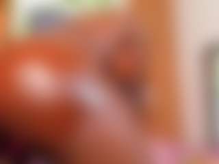 Sam Hill's Live Sex Cam Show