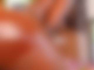 Sam Hill's Live Sex Cam Show