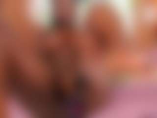 Live cam show with Sam Hill - Amateur Toys on Cam Slut