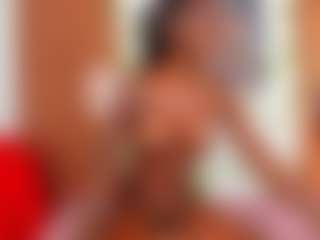 Sam Hill's Live Sex Cam Show