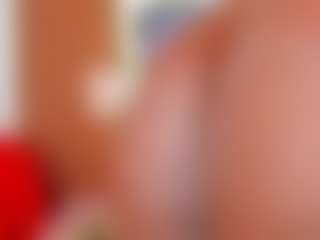 Live cam show with Sam Hill - Ebony on sexylivex.com | colombia