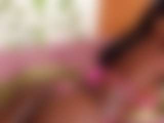 Live cam show with Sam Hill - Athletic Tease on liverealitysex.com