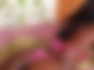 Sam Hill's Live Sex Cam Show
