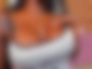 Sam Hill's Live Sex Cam Show