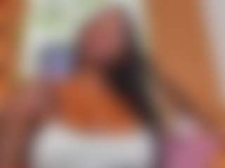 Sam Hill's Live Sex Cam Show