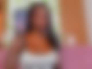 Sam Hill's Live Sex Cam Show