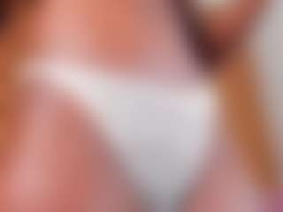Sam Hill's Live Sex Cam Show