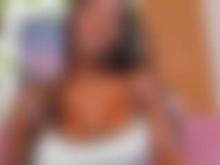 Sam Hill's Live Sex Cam Show