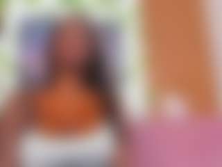 Sam Hill's Live Sex Cam Show