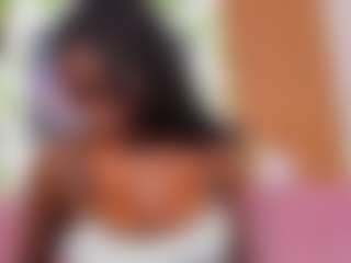 Sam Hill's Live Sex Cam Show