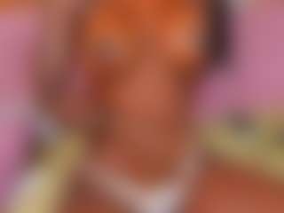 Sam Hill's Live Sex Cam Show
