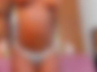 Live cam show with Sam Hill - Fetish Toys on Camiplay Live